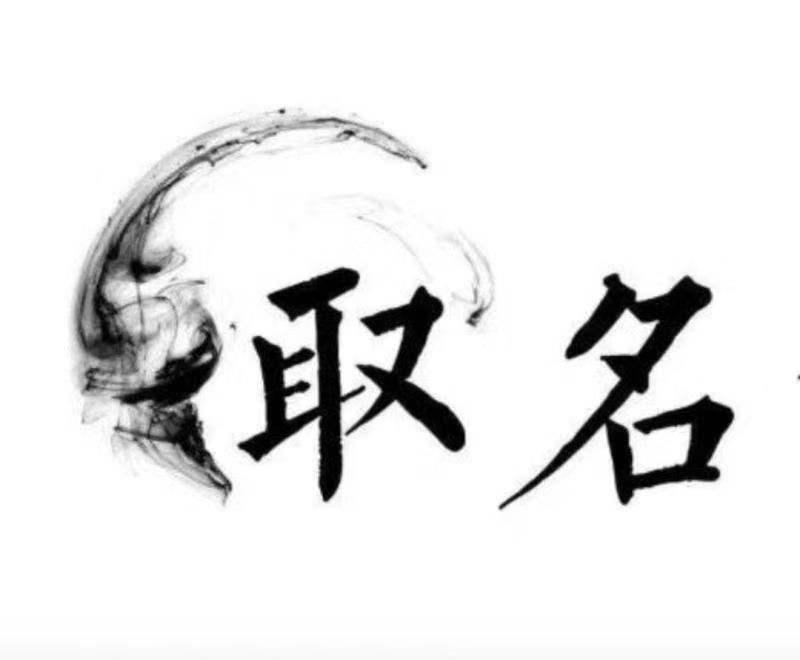  咸阳市宝宝取名 大师一对一人工起名